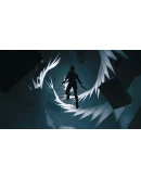 Полное издание Control XBOX ONE / Series XSКлюч