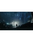 Полное издание Control XBOX ONE / Series XSКлюч