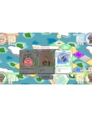 100 Orange Juice STEAM GIFT РОССИЯ+СНГ