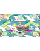 100 Orange Juice STEAM GIFT РОССИЯ+СНГ