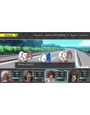 Danganronpa S: Ultimate Summer Camp STEAM GIFT РОССИЯ Danganronpa S: Ultimate Summer Camp STEAM GIFT РОССИЯ