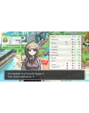 Danganronpa S: Ultimate Summer Camp STEAM GIFT РОССИЯ Danganronpa S: Ultimate Summer Camp STEAM GIFT РОССИЯ