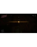 Darkness Assault Gold Edition STEAM GIFT RU