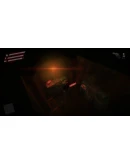 Darkness Assault Gold Edition STEAM GIFT RU