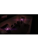 Darkness Assault Gold Edition STEAM GIFT RU