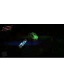 Darkness Assault Gold Edition STEAM GIFT RU