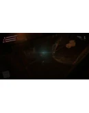 Darkness Assault Gold Edition STEAM GIFT RU