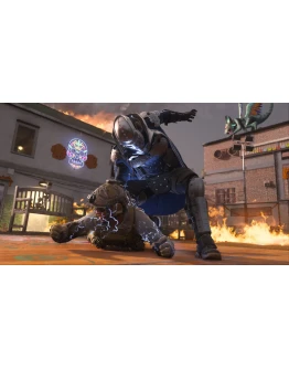 Call of Duty: Modern Warfare II CROSS-GEN XBOX КЛЮЧ