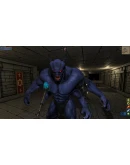 Into The Dark АВТОДОСТАВКА STEAM GIFT RU