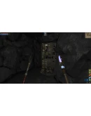 Into The Dark АВТОДОСТАВКА STEAM GIFT RU