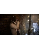 Blacksad: Under the Skin АВТОДОСТАВКА STEAM РОССИЯ