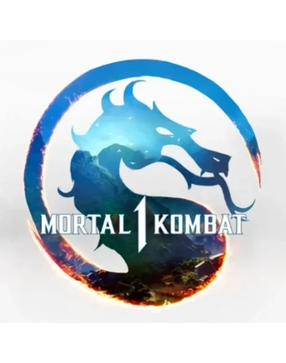 MORTAL KOMBAT 11 ULTIMATE STEAM АККАУНТ
