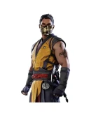 MORTAL KOMBAT 11 ULTIMATE STEAM АККАУНТ