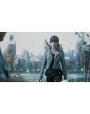 Bright Memory Infinite Platinum Edition Xbox Series XS