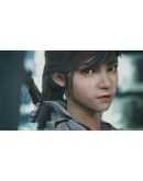 Bright Memory Infinite Platinum Edition Xbox Series XS