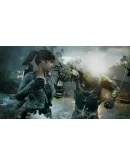 Bright Memory Infinite Platinum Edition Xbox Series XS