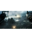 Bright Memory Infinite Platinum Edition Xbox Series XS