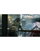 Bright Memory Infinite Platinum Edition Xbox Series XS