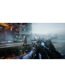 Bright Memory Infinite Platinum Edition Xbox Series XS