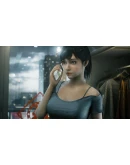 Bright Memory Infinite Platinum Edition Xbox Series XS