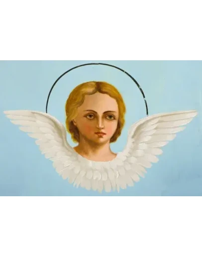 Ангел_021(117х78см)