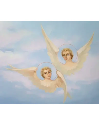 Ангел_023(86х73см)