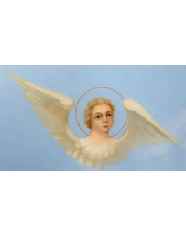 Ангел_024(76х43см)