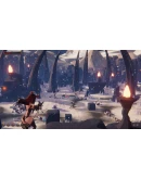 Succubus With Guns - Campaign Succubus With Guns - Campaign