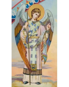 Ангел_027(119х230см)