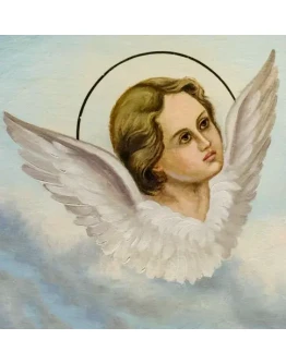 Ангел_030(81х84см)