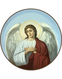 Ангел_031(82х82см)