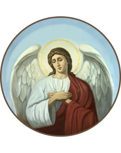 Ангел_031(82х82см)