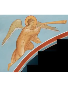 Ангел_033(198х167см)