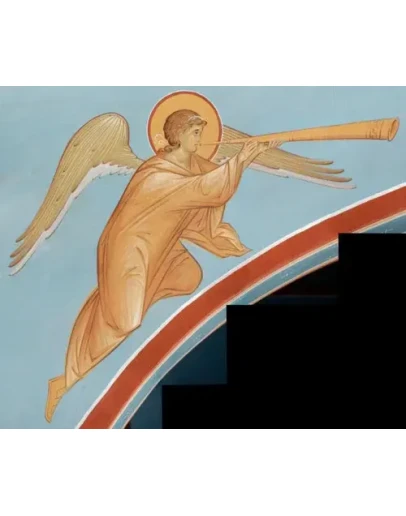 Ангел_033(198х167см)