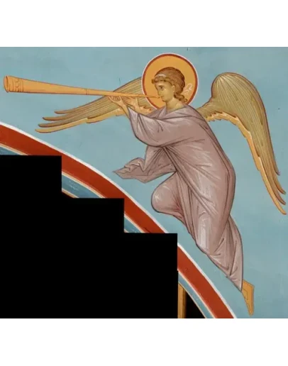 Ангел_034(198х186см)