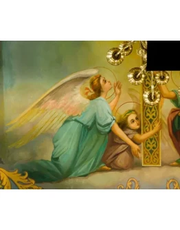 Ангел_035(150х124см)