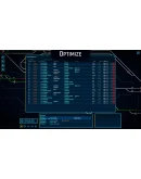 Rail Route АВТОДОСТАВКА STEAM GIFT РОССИЯ