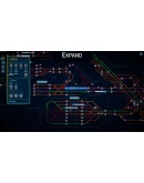 Rail Route АВТОДОСТАВКА STEAM GIFT РОССИЯ