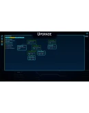 Rail Route АВТОДОСТАВКА STEAM GIFT РОССИЯ