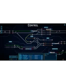 Rail Route АВТОДОСТАВКА STEAM GIFT РОССИЯ