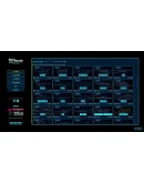 Rail Route АВТОДОСТАВКА STEAM GIFT РОССИЯ