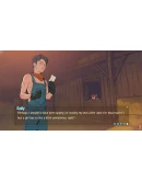 My Breast Friend Sally АВТОДОСТАВКА STEAM GIFT РОССИЯ