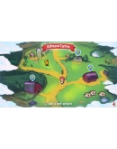 My Breast Friend Sally АВТОДОСТАВКА STEAM GIFT РОССИЯ