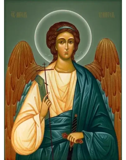 Ангел Хранитель_001(114х154см)