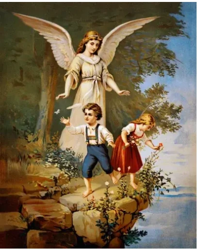 Ангел Хранитель_003-1(65х81см)