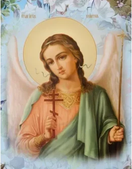 Ангел Хранитель_005(100х128см)