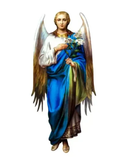 Гавриил, арх._001(100х140см)слои