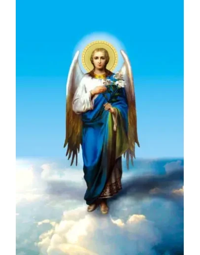 Гавриил, арх._001-1(127х192см)