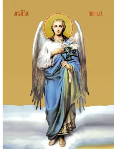 Гавриил, арх._001-2(50х66см)слои