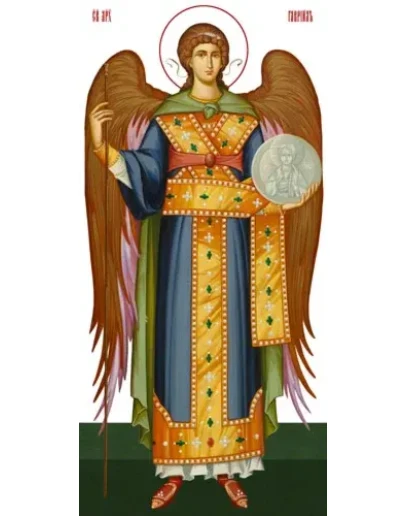 Гавриил, арх._004(77х160см)слои